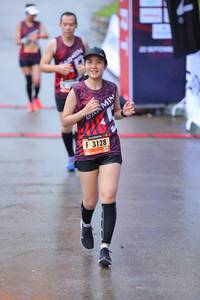 BIB: 3128
                            <button type="button" onclick="openModal(5744156)" class="btn btn-primary btn-sm float-right btn-popup" data-toggle="modal" data-target=".modal-high-quality">
                        <i class="fas fa-shopping-cart"></i> Add to Cart
                    </button>
                                            <button type="button" onclick="isThisMe(5744156, true)" class="btn btn-success btn-sm float-right btn-popup btn-isme hidden" data-toggle="tooltip" data-placement="bottom" title="นี่คือรูปของคุณใช่ไหม คลิกที่นี่เพื่อเอาเข้าอัลบั้ม">
                        <i class="fas fa-plus"></i> Add to album
                    </button>
                    <button type="button" onclick="isThisMe(5744156, false)" class="btn btn-warning btn-sm float-right btn-popup btn-isnotme hidden">
                        <i class="fas fa-ban"></i> Remove from album
                    </button>